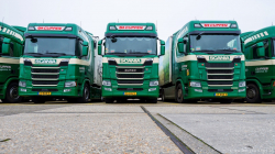 20250301-Cuppen-00230